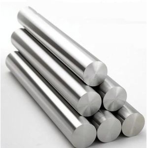 Buy cheap High Gauss Neodymium Iron Magnetic Rod 12000gauss china factory from wholesalers