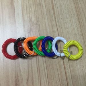 Buy cheap Shenzhen Best Supplier for plastic rope from wholesalers