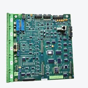 Buy cheap ABB SD833 3BSC610066R1 UAD149A0011 DCS POWER SUPPLY MODULE from wholesalers