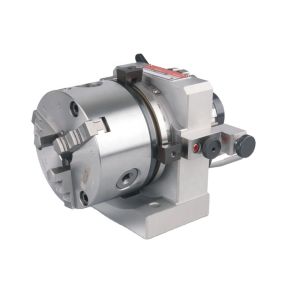 Buy cheap SC04 3 Jaws Punch Former Telescopic Hydraulic Cylinder Single Acting Hydraulic Cylinder from wholesalers