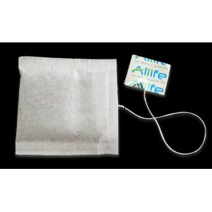 Buy cheap Automatic Lipton Paper Teabag Packaging Machine 1.6KW Tea Bagging Machine from wholesalers