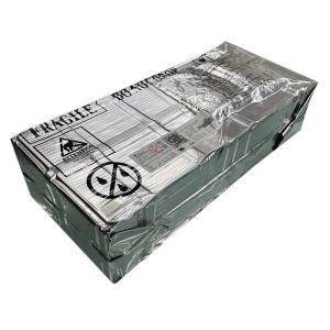 Buy cheap MSP430F2416TPM Microcontrollers And Embedded Processors IC MCU FLASH Chip from wholesalers