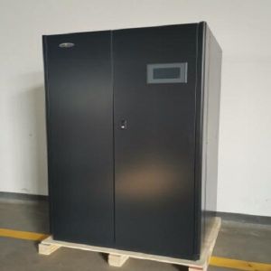 HAIRF High Precision Air Conditioning Unit With Environmental Control System