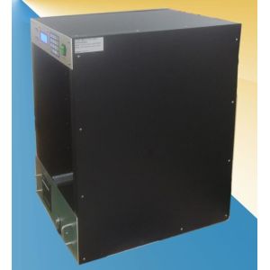 Kinetic Energy Tester Toys Testing Equipment