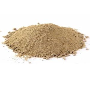 Buy cheap Yellow Alumina Castable Insulating from wholesalers