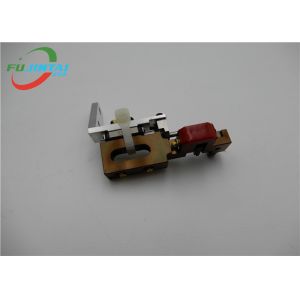Buy cheap SMT Fuji Spare Parts PICK AND PLACE MACHINE FUJI XPF HOOK AGGPH8880 from wholesalers