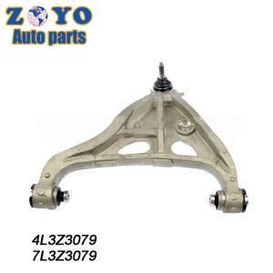 Ford F150 2004-2021 RK80403 4L3Z3079CA Control Arms with INTERCHANGE NO.