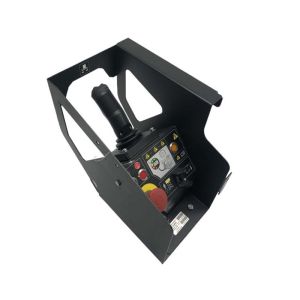 Buy cheap Customization for Genie Scissor Lift Parts Apply For Aerial Work Platforms Turning Radius 5 Ft 6 from wholesalers