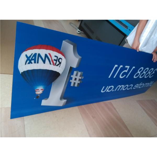 Buy cheap PVC Board Printing Sign, Foam Board Printing, Forex Board Printing from wholesalers