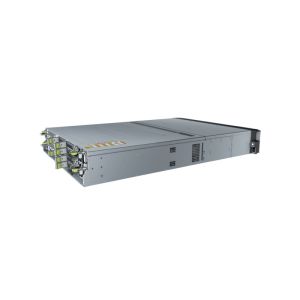 Buy cheap Huawei OceanStor Dorado 3000 V6 FC ISCSI NFS CIFS Supported Storage Protocols from wholesalers
