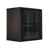 Buy cheap Network Data Rack Enclosure，Computer Server Cabinet，Secure Server Cabinet from wholesalers