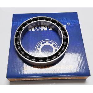 3E872KAT2 360*480*72mm Robots Flexible bearings harmonic drive strain wave gear