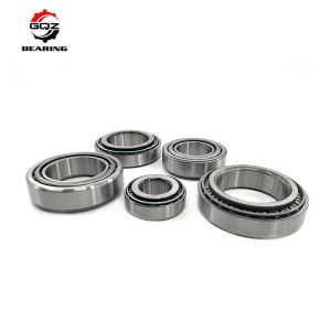 Buy cheap 4T-JH415647/415610 Tapered Roller Bearing 75mm ID 145mm OD from wholesalers