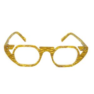 Buy cheap AD178  Acetate Optical Frame with rectangle eyeshape from wholesalers
