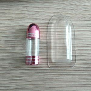Rhino 7 Mini Pill Bottles