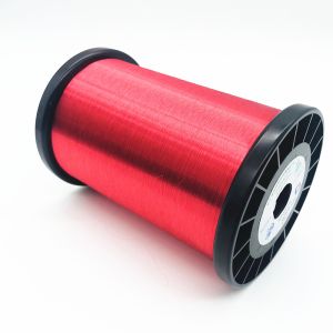 Buy cheap Alcohol Self Adhesive Winding 0.04 Mm Wire For Voice Coils from wholesalers