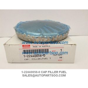 Buy cheap ISUZU Priming Pump 4BD1 8-94131130-0 from wholesalers