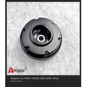 Buy cheap Front Upper Adjustable Camber Plates Shock TOP Mount Set For FIAT CRUZE from wholesalers