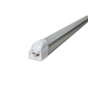 Buy cheap Aluminium Alloy T5 LED Tube Lights Energy Efficient from wholesalers