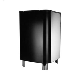 Buy cheap Stainless Steel Electric Sauna Heater For Hotel Use With Computer Control Panel from wholesalers