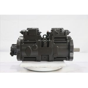 Buy cheap Piston Vane Excavator Hydraulic Pump Sh200A-2 K3V112dt-9c32-14t from wholesalers