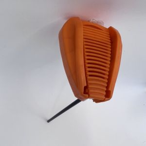 Buy cheap Convenient Trigger-Operated Refill Cap for Easy Liquid Dispensing in Industrial Settings from wholesalers