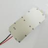 Buy cheap Advanced Drone Detection Device With 360 Degree Coverage Multiple Jamming Modes Digital Control Interface from wholesalers
