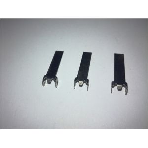 China Custom Electrical Contacts – Reliable Performance, Corrosion Resistant, OEM/ODM Support, Fast Delivery on sale