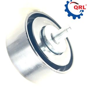 Buy cheap P6 Precision Pulley Tensioner Bearing Innova Bensin Pu127028 from wholesalers