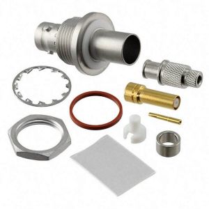 Buy cheap HK-R-SR2-1(11) from wholesalers