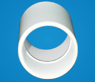Quality Metallized Ceramics for Electrical Components for sale