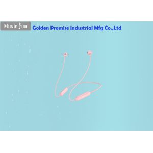 Buy cheap SGS Audio Pods True Wireless Rechargeable Earbuds 14mm drive units from wholesalers