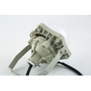 Buy cheap Explosion Proof High Bay Light Fixture for zone1/2%21/22 , GYD8201-DG 30-50W AC220V，50/60Hz ，IP66 from wholesalers