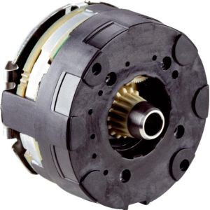 Buy cheap 8 VDC Sick Hengstler Encoder IP40 1gcm² RoHs Stainless Steel from wholesalers