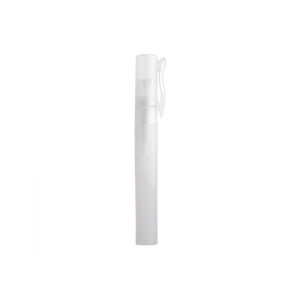 Buy cheap 5ml 8ml 10ml Frosted Perfume Pen Plastic Cosmetic Bottles from wholesalers