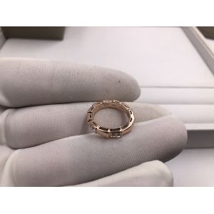 Buy cheap Luxury Diamond Necklace with White Diamond VS2 Clarity and 18k Gold Plated for Women's Formal Occasion from wholesalers