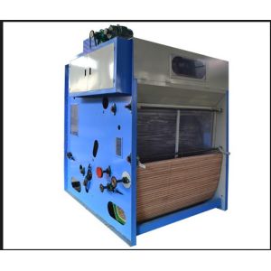 Buy cheap 1.5m Automatic Vibrating Hopper Feeder With 1700-2500mm Width product