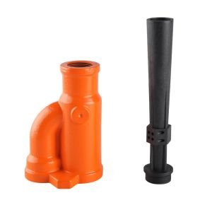 Buy cheap AUJETDP Series Pump, Deep Well Jet Pump from wholesalers