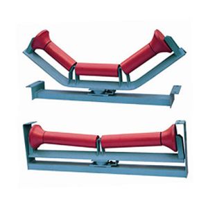 Buy cheap Friction Adjustable 1350mm 1600mm Roller Frame from wholesalers