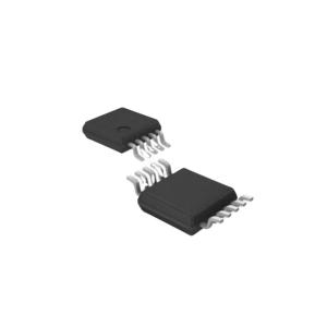 Buy cheap ICs Component Part Programmer Universal PIC18F46K22 18F46K22 IC MCU 8BIT PIC 64KB Flash Chip 44TQFP PIC18F46K22-I/PT from wholesalers