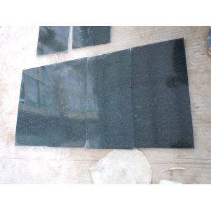 Buy cheap The Most Popular Building Products,Granite Wall Tile,Green Granite,ZhangPu Green Granite Slab,Granite Products from wholesalers