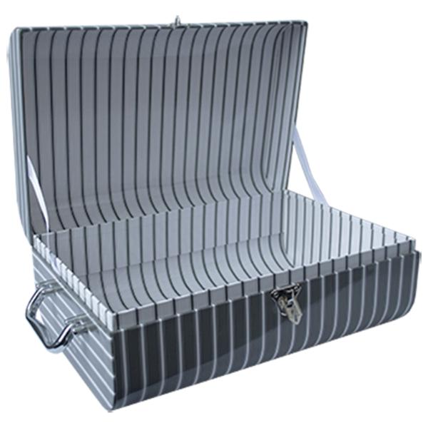 Quality Luxurious Apparel Packaging Box OEM ODM Custom Clothing Packaging Boxes for sale