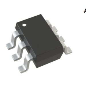 Buy cheap ADG749BKSZ  IC SWITCH SPDT X 1 5OHM SC70-6 from wholesalers