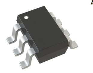 Buy cheap ADG749BKSZ IC SWITCH SPDT X 1 5OHM SC70-6 from wholesalers