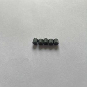 Buy cheap Customized Silicon Nitride Cylindrical Rollers from wholesalers