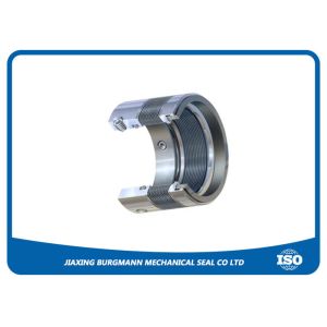 Buy cheap Compact Structure Industrial Mechanical Seals Submersible Sewage Pump Usage from wholesalers