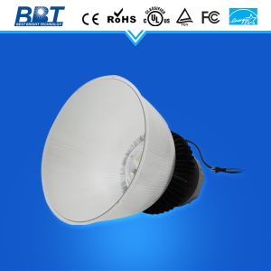 Buy cheap High quality led high bay 5 years warranty DLC approvla from wholesalers