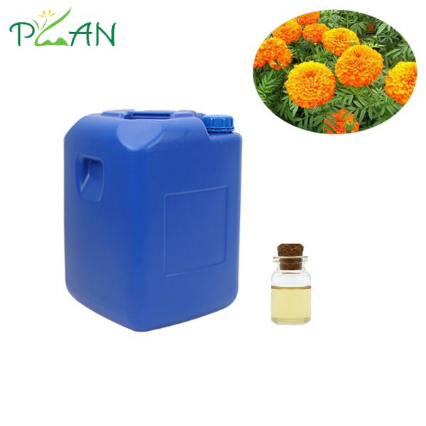 Buy cheap Fragrance Oils Essential Oils with Sweet Scented Calendula Fragrance from wholesalers