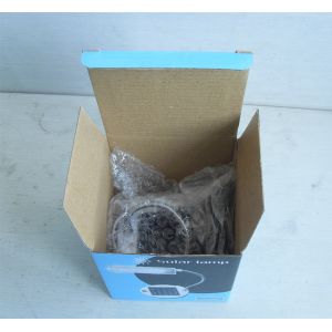 Buy cheap LED Solar Power Night Lights product