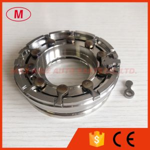 Buy cheap K03 53039880226 28231-4A700 Turbo nozzle ring for Hyundai H-1 Cargo TQ 2.5 CRDi 125Kw 170HP 2008-2017 from wholesalers